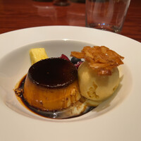 LE BISTRO - 