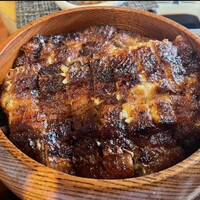炭焼うな富士 白壁別邸 - 