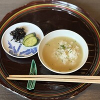 新三浦 博多本店 - 