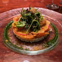 LE BISTRO - 