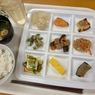 南紀勝浦温泉 ホテル浦島_0