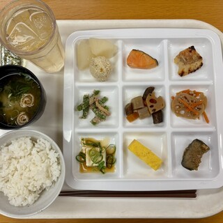 南紀勝浦温泉 ホテル浦島_1