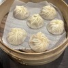 台湾料理 鼎