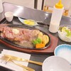 食事処空海 弘法の湯 長岡店