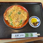 味和亭米田 - 