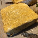 凡味 そばきり - 