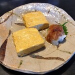 凡味 そばきり - 