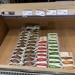 八天堂 - 料理写真: