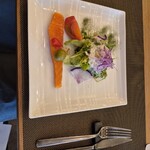 Jose Luis Karuizawa - 