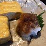 凡味 そばきり - 