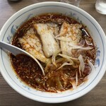 御食事処 いしい - 