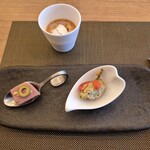 Jose Luis Karuizawa - 