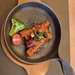 Jose Luis Karuizawa - 