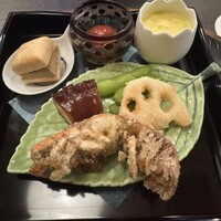 新三浦 博多本店 - 