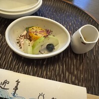新三浦 博多本店 - 