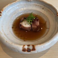 赤坂 渡なべ - 