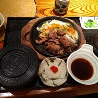 スギモト 本店 - 