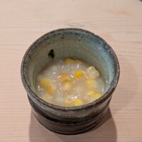 登喜和鮨 新発田本店 - 