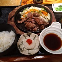 スギモト 本店 - 