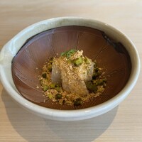 赤坂 渡なべ - 