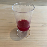 赤坂 渡なべ - 