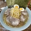 家系ラーメン まこと家