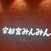 宇都宮みんみん 宮みらい店