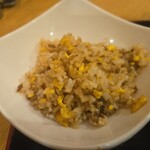 中国料理 桂林 - 