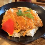 御食事処 うちさわ - 