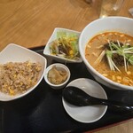 中国料理 桂林 - 