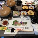 四季の里 和平 - 