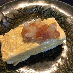 凡味 そばきり - 