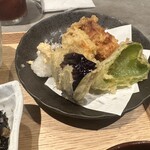 食堂くく - 