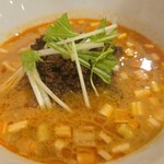 中国料理 桂林 - 