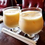 ウイング - インスタフォローの無料特典