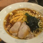 中国料理 桂林 - 