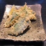 凡味 そばきり - 