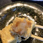 凡味 そばきり - 