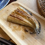 鮎のたなみや - 