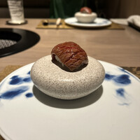 焼肉牛印 神楽坂店 - 
