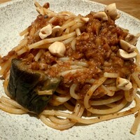 RIGOLETTO KITCHEN - 