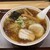 たかみ屋 - 料理写真:
