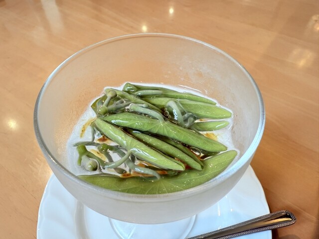 PETIT BATEAU（プチ バトー）鹿渡カフェ &ndash; 手作りスイーツとくつろぎの空間