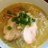 ラーメンひばり