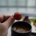 Kichiri - 生野菜だお(´・ω・｀)