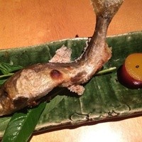 六緑 - 