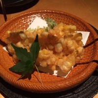 六緑 - 