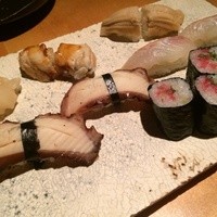 六緑 - 