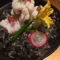 六緑 - 