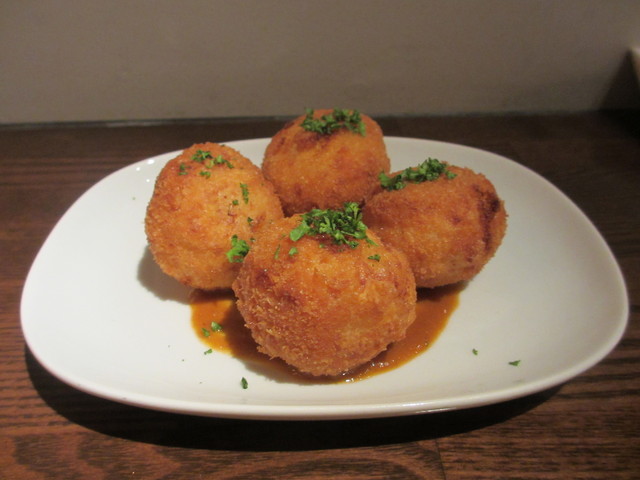 Abasku Ichasuetamendi photo 5